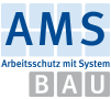 Mitglied im Arbeitsschutzmanagementsystem der BG BAU