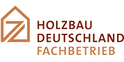 Holzbau Deutschland Fachbetrieb