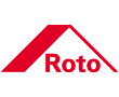 Partner von Roto Fenster- und Türtechnologie