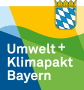 Teilnehmer am Umwelt + Klimapakt Bayern