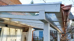 Pergola Pergola