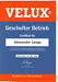 Velux - Geschulter Betrieb 2007 (Lange)